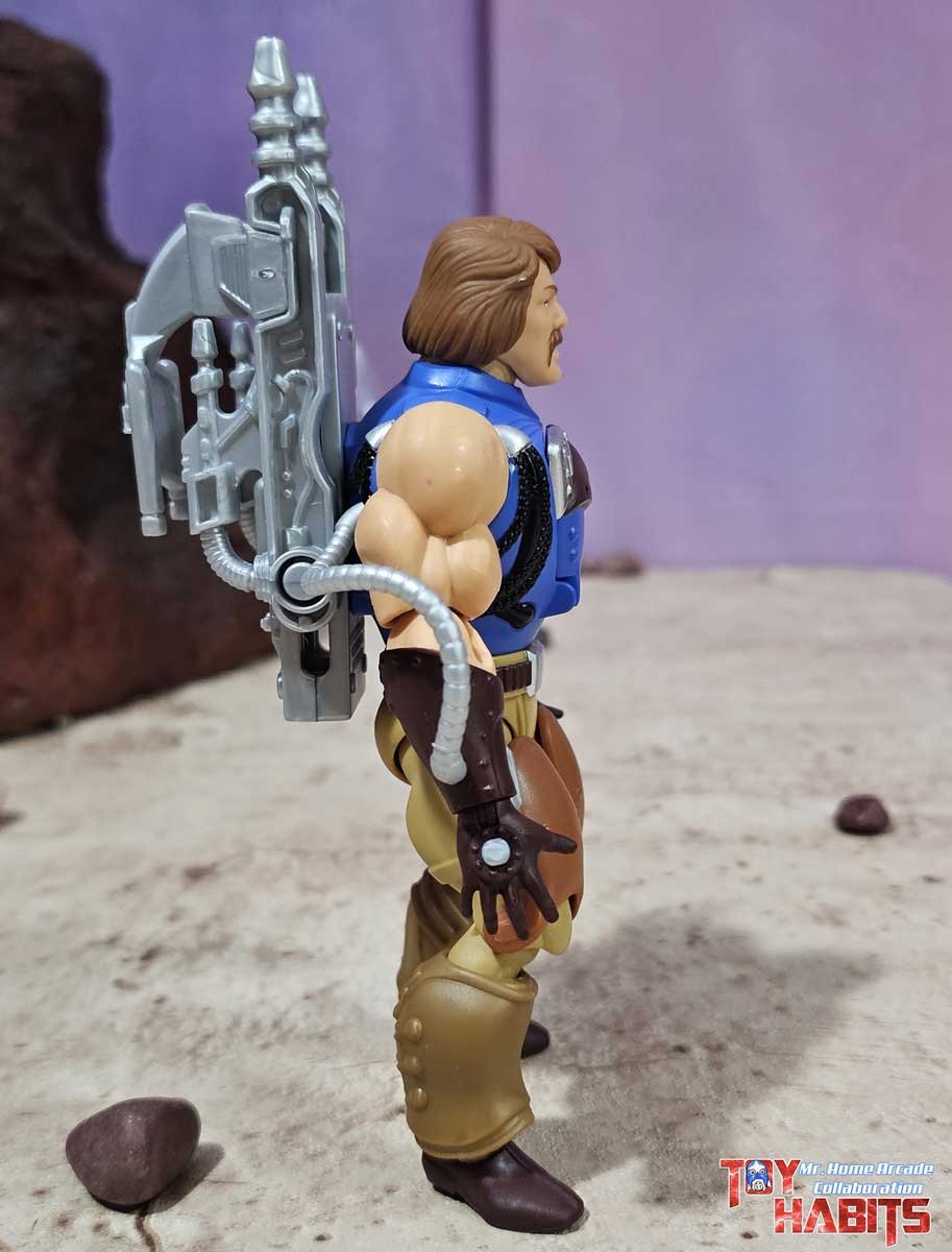 Rio-Blast-MOTU-Origins-Mattel-Creations-Exclusive-8