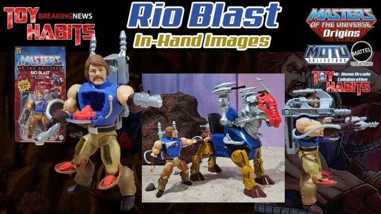 Rio-Blast-MOTU-Origins-Mattel-Creations-Exclusive-In-Hand-Images