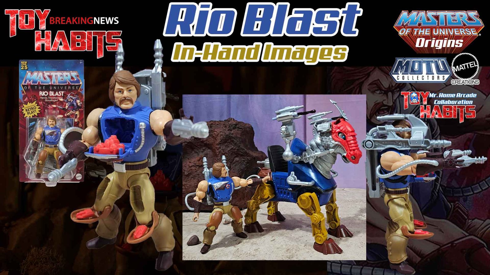 Rio-Blast-MOTU-Origins-Mattel-Creations-Exclusive-In-Hand-Images