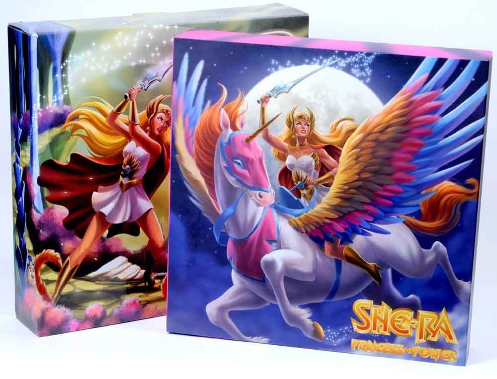 She-Ra-2016-SDCC-Exclusive-3
