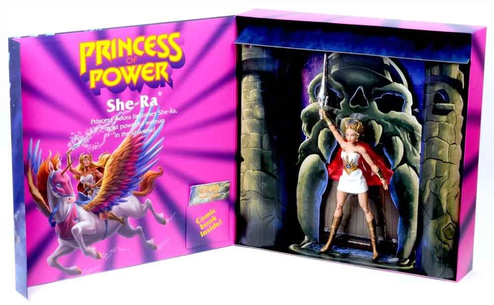 She-Ra-2016-SDCC-Exclusive