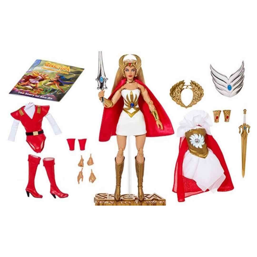 She-Ra-2016-SDCC-exclusive-5