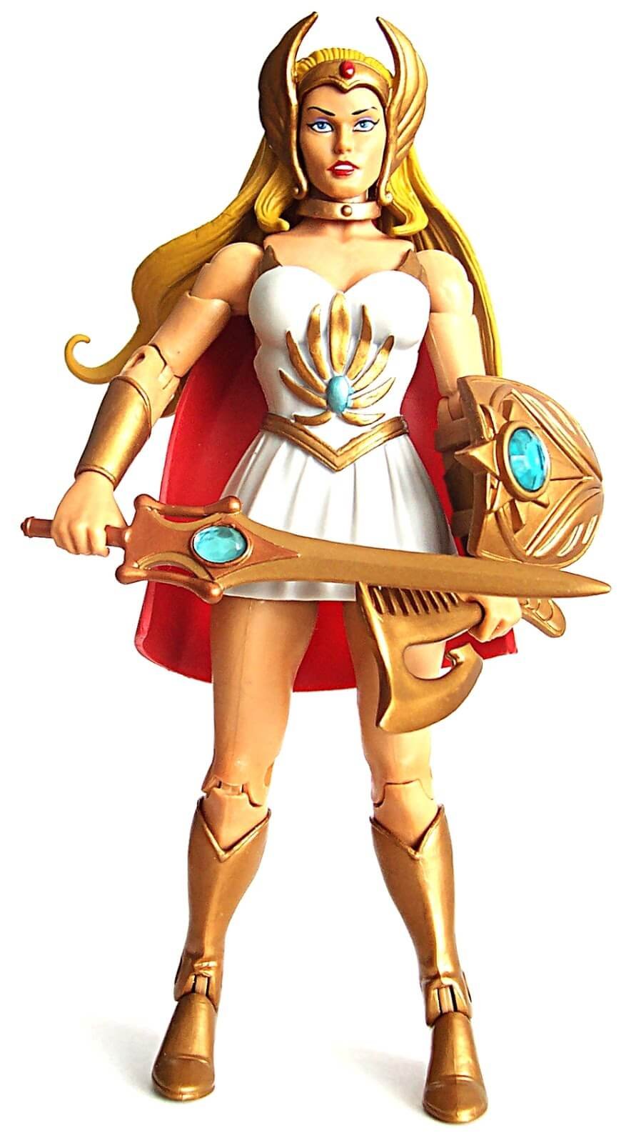 She-Ra-MOTU-CLassics 2