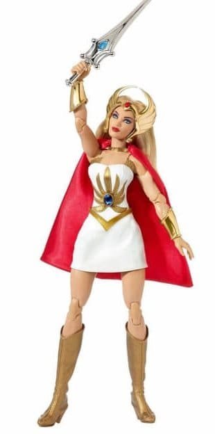 She-Ra-MOTU-CLassics 3