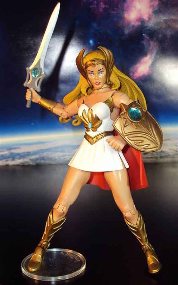 She-Ra-MOTU-Classics-2