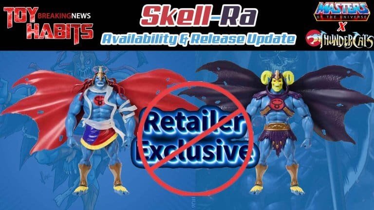 Skell-Ra-MOTU-Origins-ThunderCats-Availability-&-Release-Date-Update