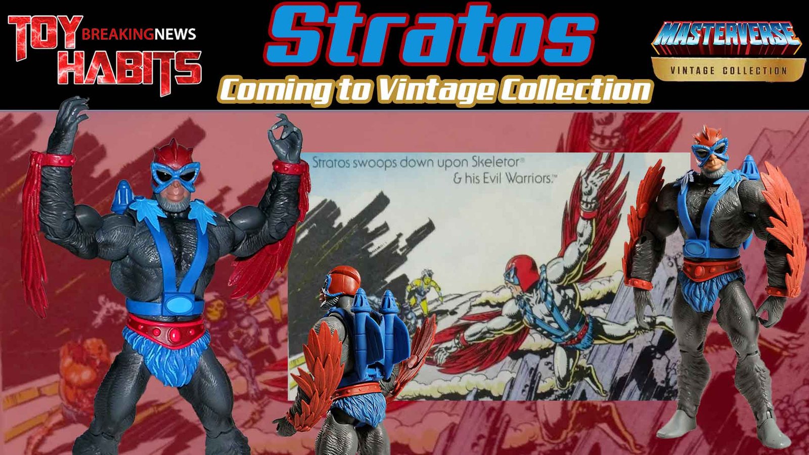 Stratos-Coming-To-The-MOTU-Masterverse-Vintage-Collection-Line