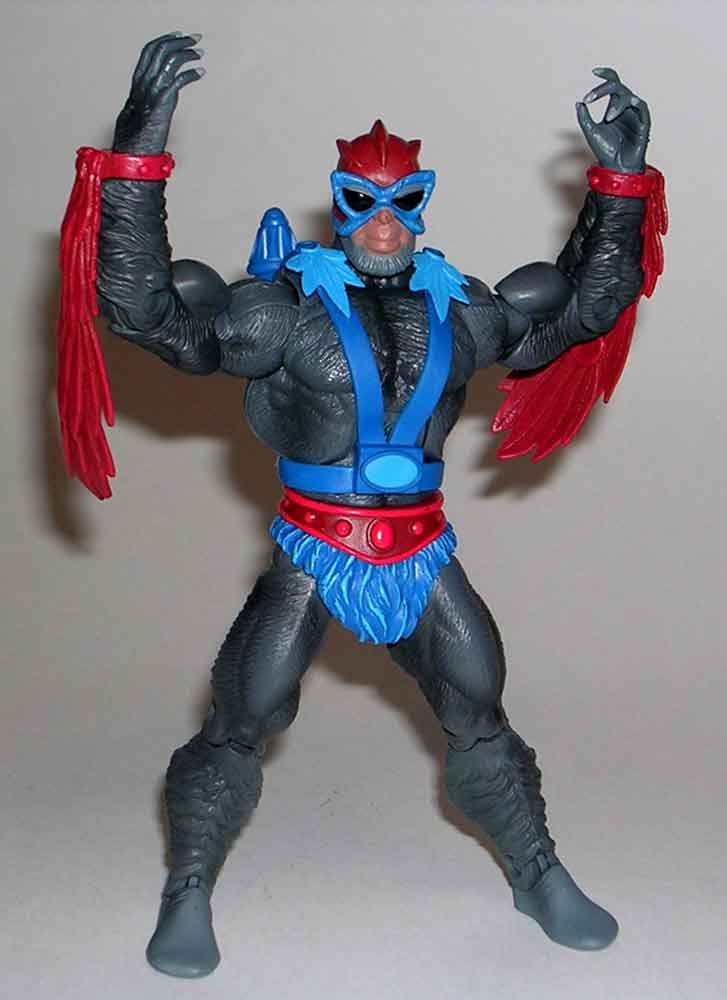 Stratos-MOTU-Classics-4