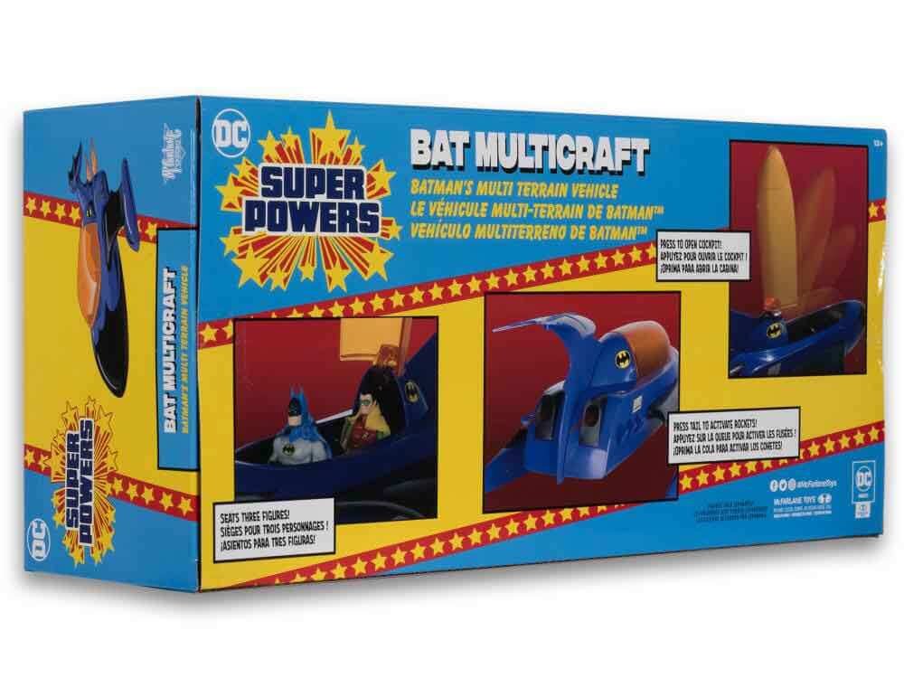 Super-Powers-Bat-Multicraft-box-rear