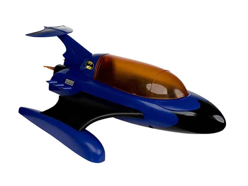 Super-Powers-Bat-Multicraft-vehicle