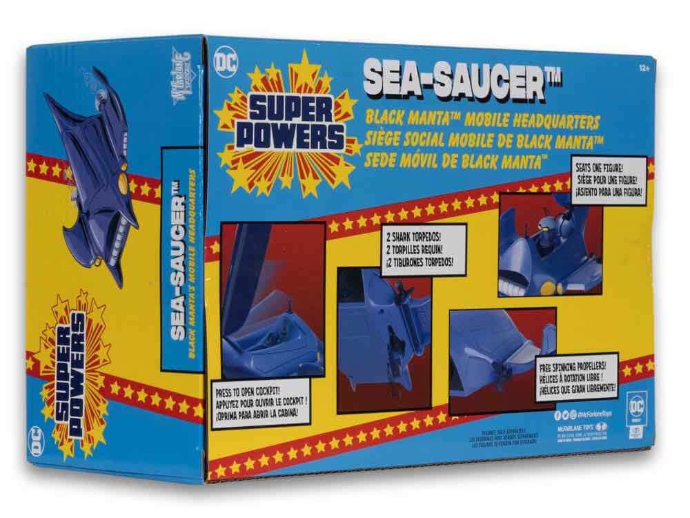 Super-Powers-Sea-Saucer-box-rear