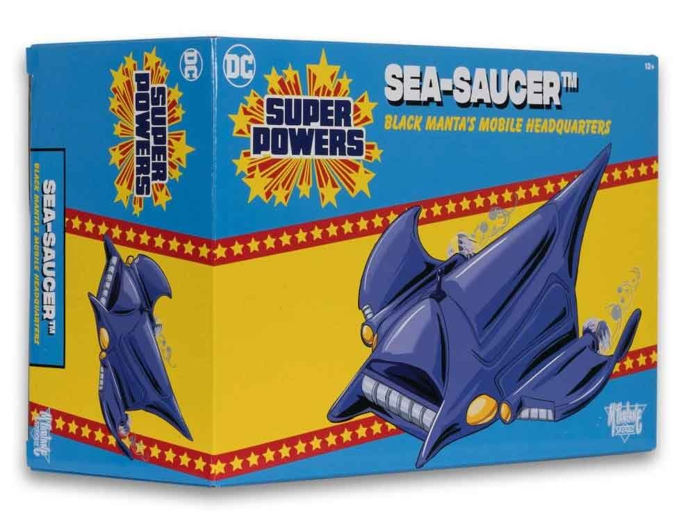 Super-Powers-Sea-Saucer-vehicle-box-front