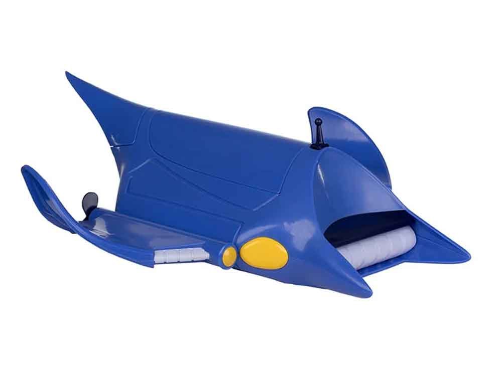 Super-Powers-Sea-Saucer-vehicle