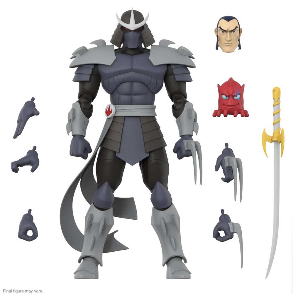 Super7-TMNT-Ultimates-Wave-13-Shredder-packout