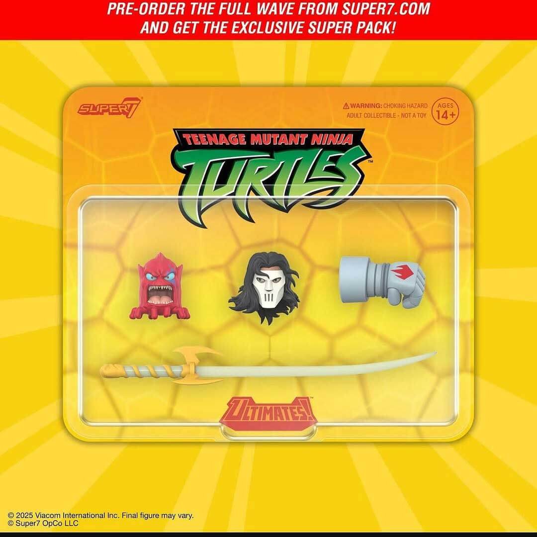 Super7-TMNT-Ultimates-Wave-13-bonus-pack-2