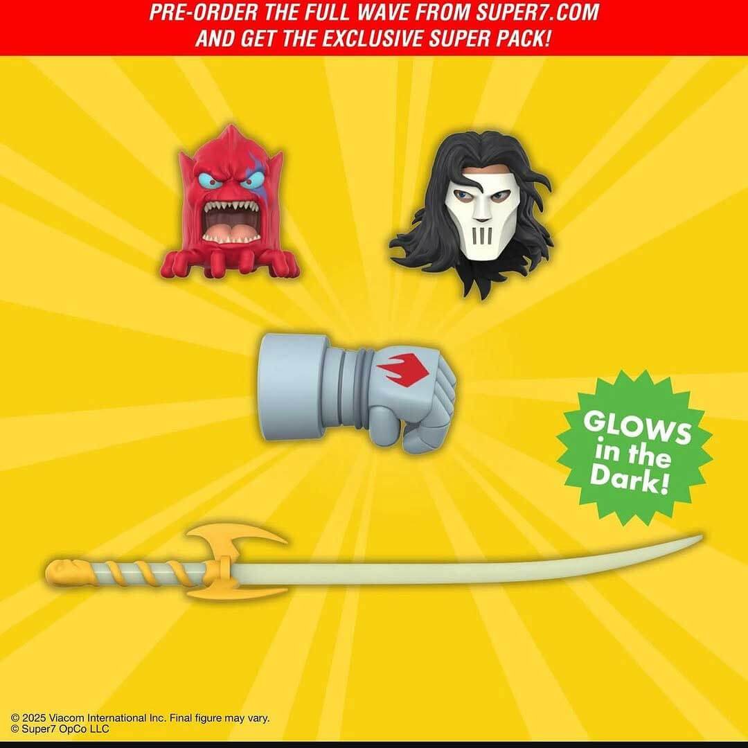 Super7-TMNT-Ultimates-Wave-13-bonus-pack