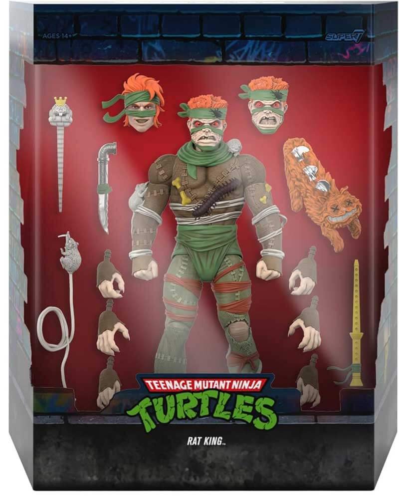 Super7-ULTIMATES!-Teenage-Mutant-Ninja-Turtles-Rat-KIng
