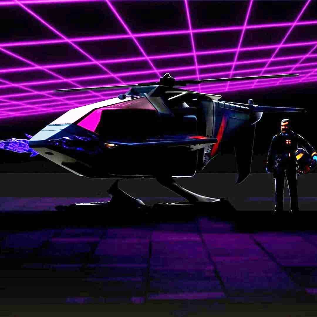 Switchblade-MASK-The-Loyal-Subjects-Wave-1-Tease-Brightened