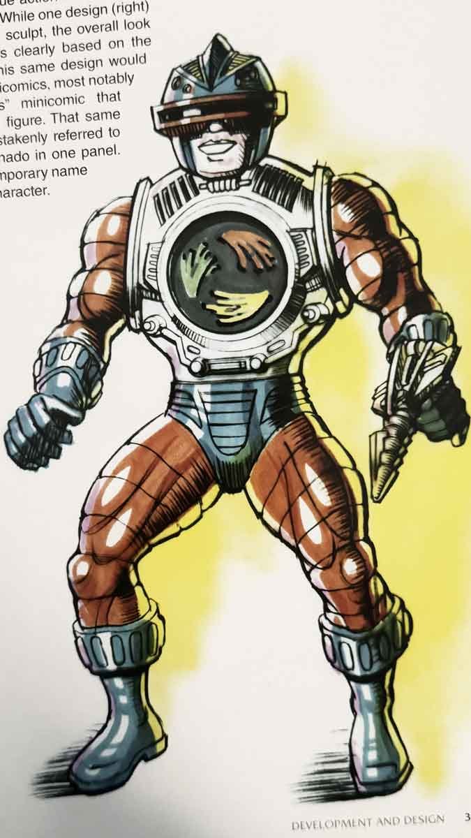 Sy-Klone-MOTU-Origins-Sketch-Book-Series-Concept-1