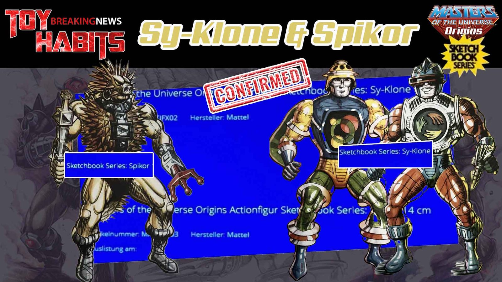 Sy-Klone-and-Spikor-Coming-to-MOTU-Origins-Sketch-Book-Series