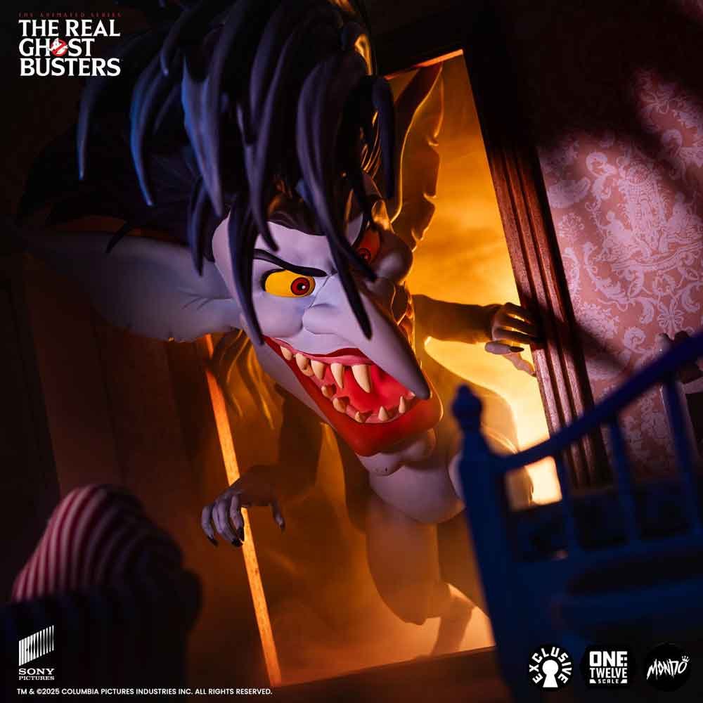 THE-REAL-GHOSTBUSTERS-–-Boogieman-5