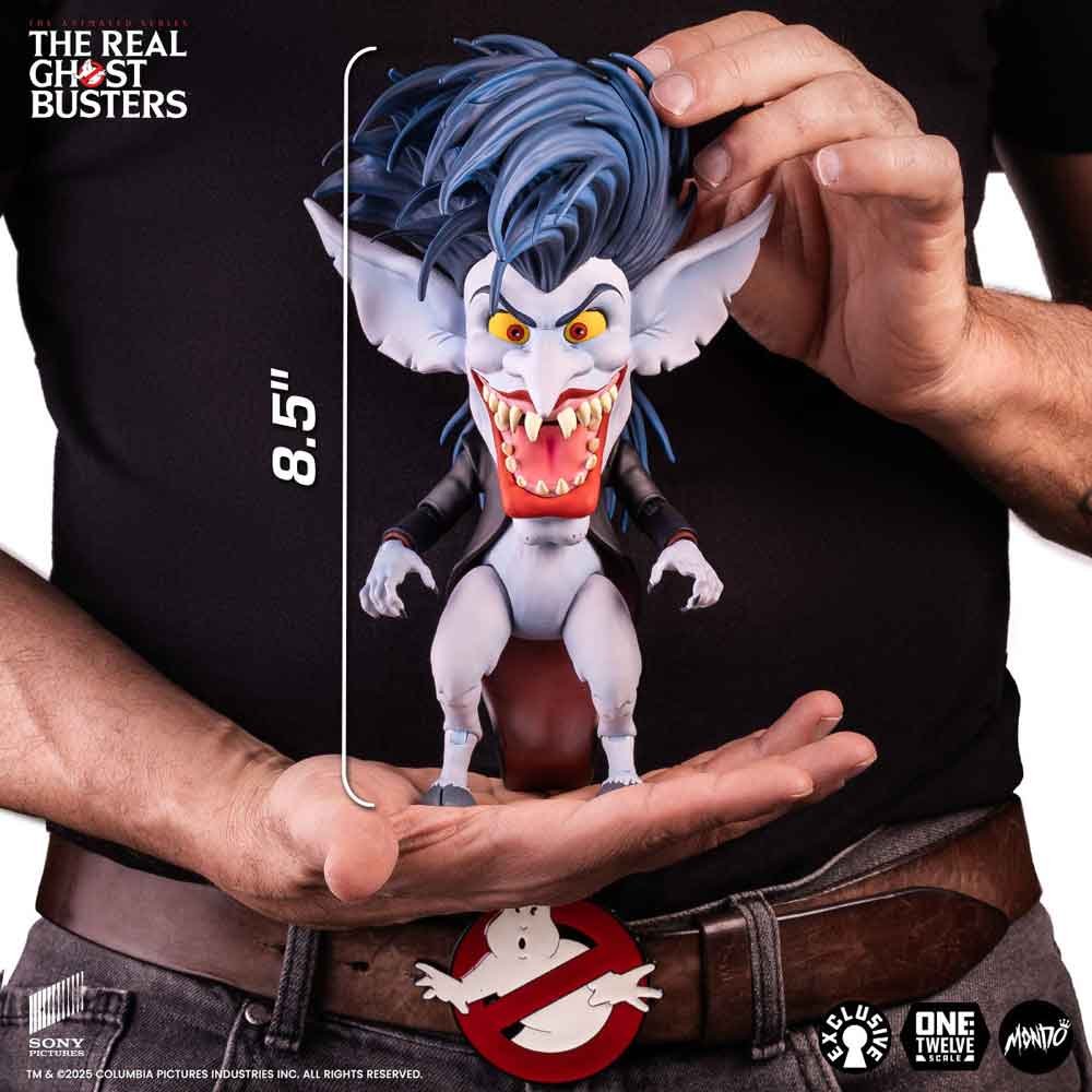 THE-REAL-GHOSTBUSTERS-–-Boogieman-size