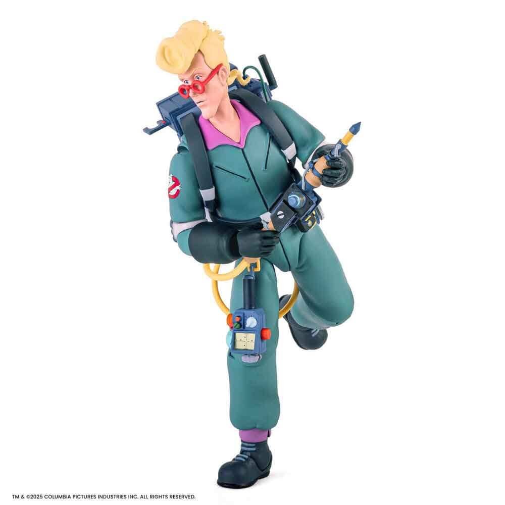 THE-REAL-GHOSTBUSTERS-–-Egon-3