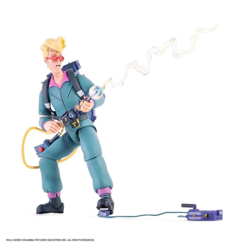 THE-REAL-GHOSTBUSTERS-–-Egon-5