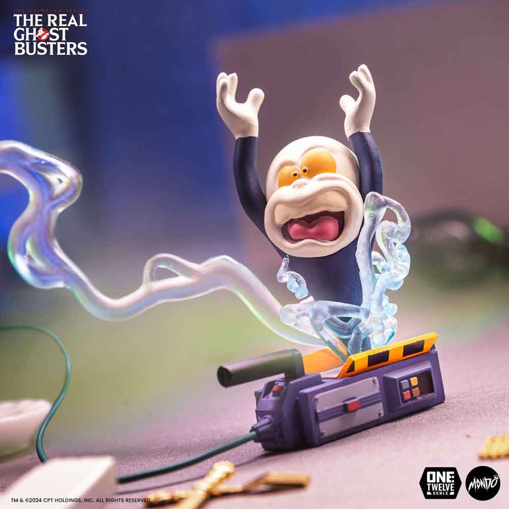 THE-REAL-GHOSTBUSTERS-–-Egon-&-Boogieman-11