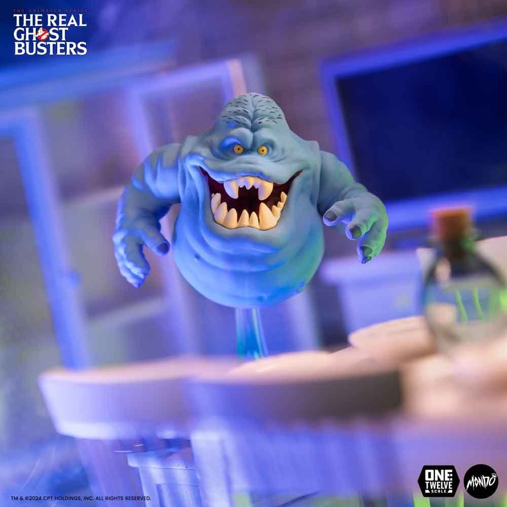 THE-REAL-GHOSTBUSTERS-–-Egon-&-Boogieman-12