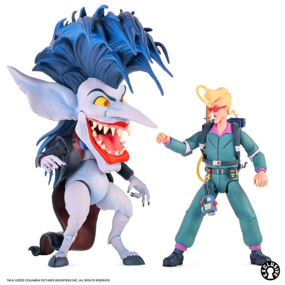 THE-REAL-GHOSTBUSTERS-–-Egon-&-Boogieman-7