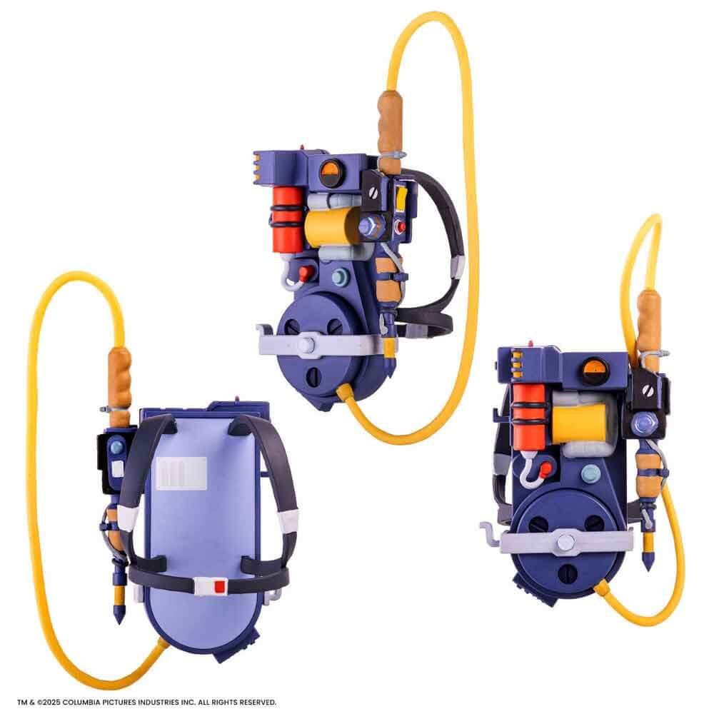 THE-REAL-GHOSTBUSTERS-–-Egon-accessories-2