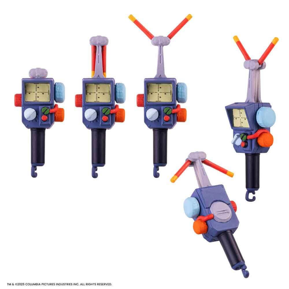 THE-REAL-GHOSTBUSTERS-–-Egon-accessories-4