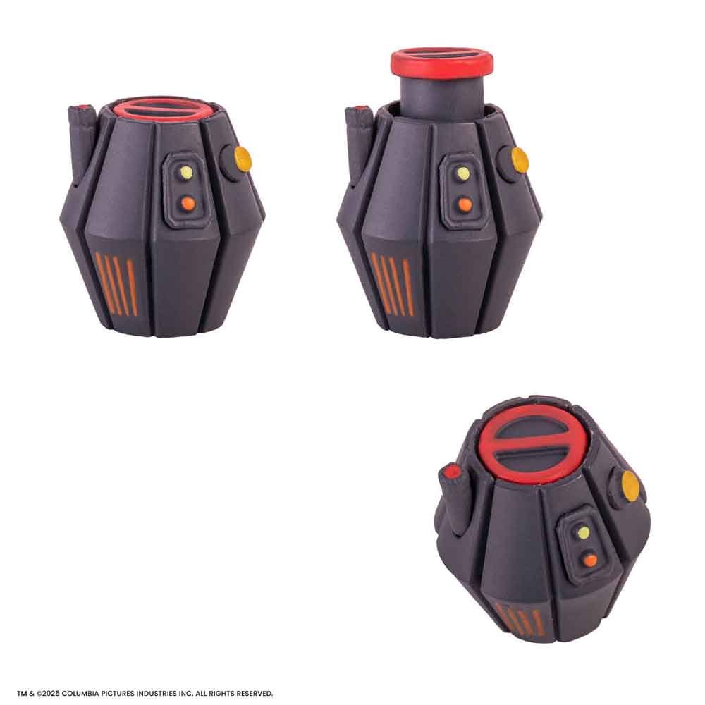 THE-REAL-GHOSTBUSTERS-–-Egon-accessories-5