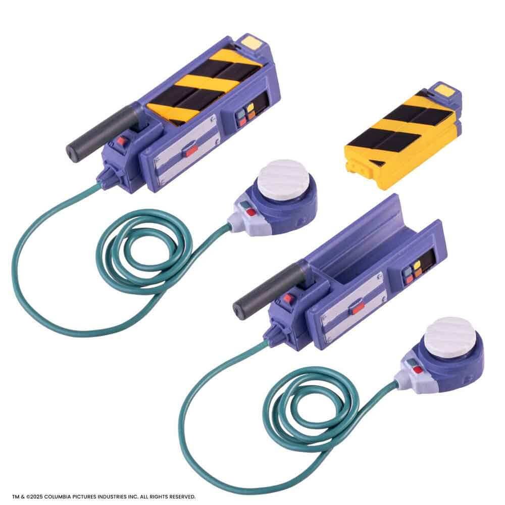 THE-REAL-GHOSTBUSTERS-–-Egon-accessories