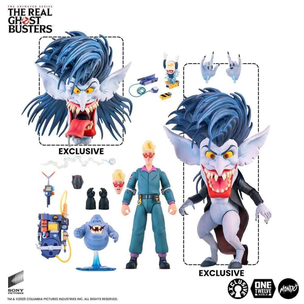 THE-REAL-GHOSTBUSTERS-–-Egon-&-boogieman-packout