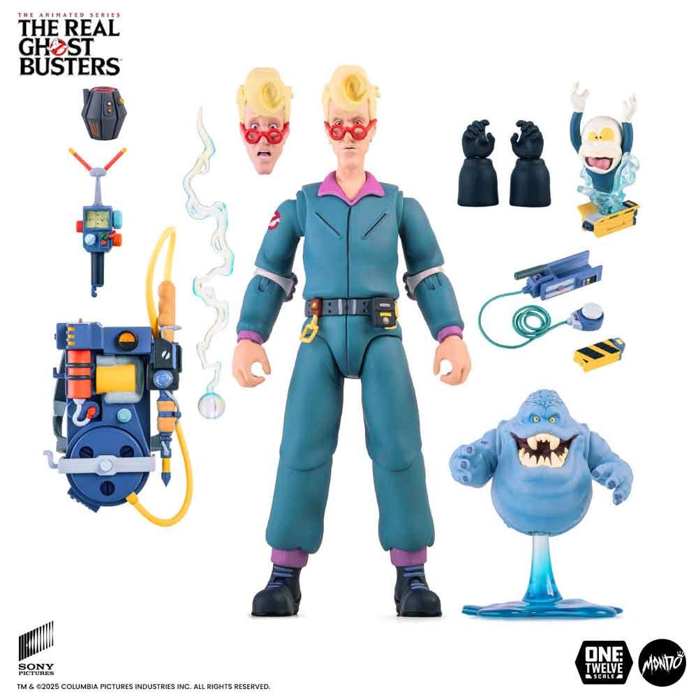 THE-REAL-GHOSTBUSTERS-–-Egon-packout