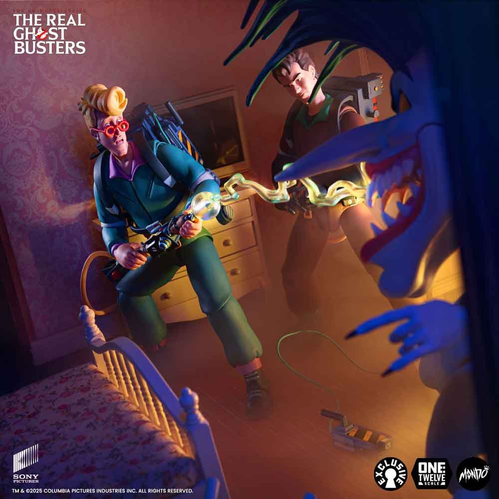 THE-REAL-GHOSTBUSTERS-–-mondo-5