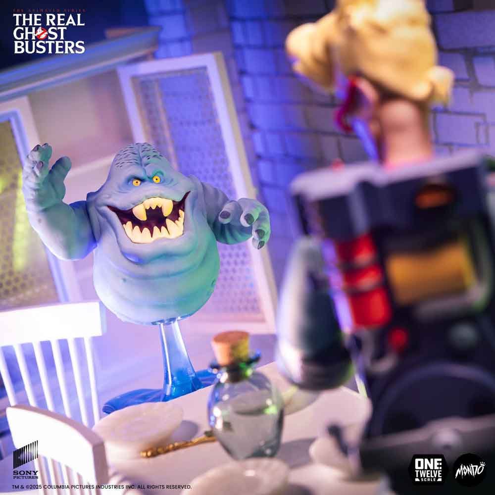 THE-REAL-GHOSTBUSTERS-–-mondo-6