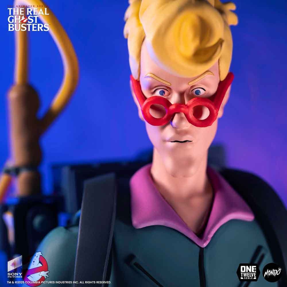THE-REAL-GHOSTBUSTERS-–-mondo-7