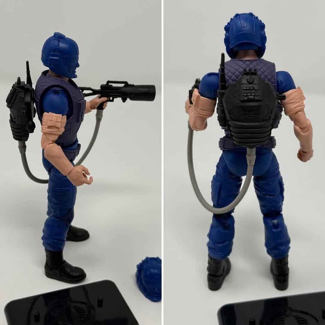 Tele-Viper-GI-Joe-Classified-Retro-painted-proto-packout