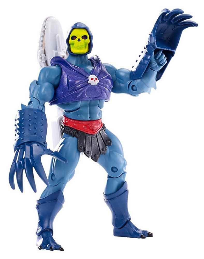 Terror-Claw-Skeletor-MOTU-Classics