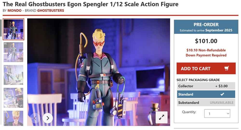 The-Real-Ghostbusters-Mondo-Egon-BBTS-listing