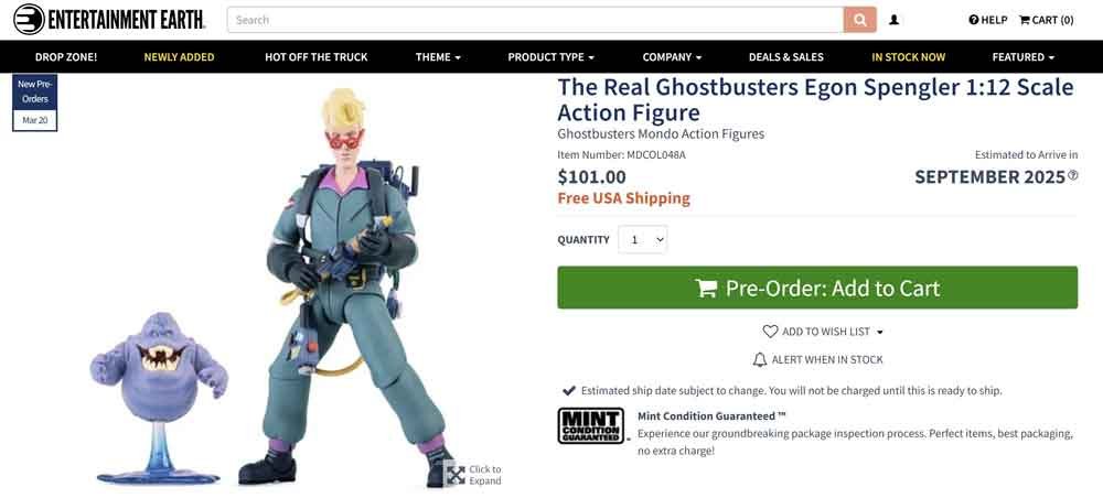 The-Real-Ghostbusters-Mondo-Egon-EE-listing