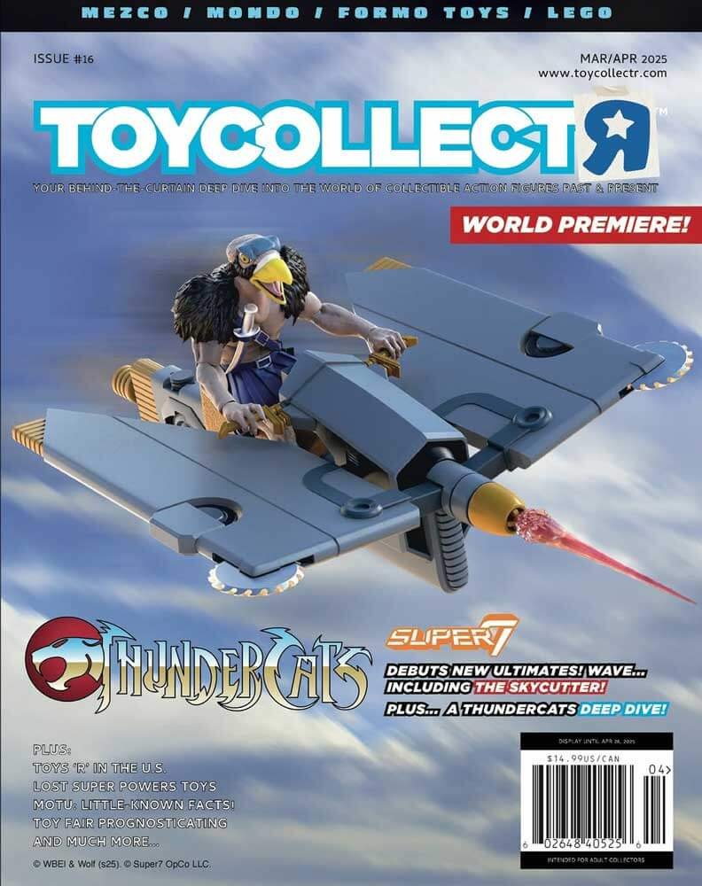ThunderCats-Wave-13-Revealed-Toy-Collectr-Magazine-Vultureman-&-Skycutter-cover-hi-res
