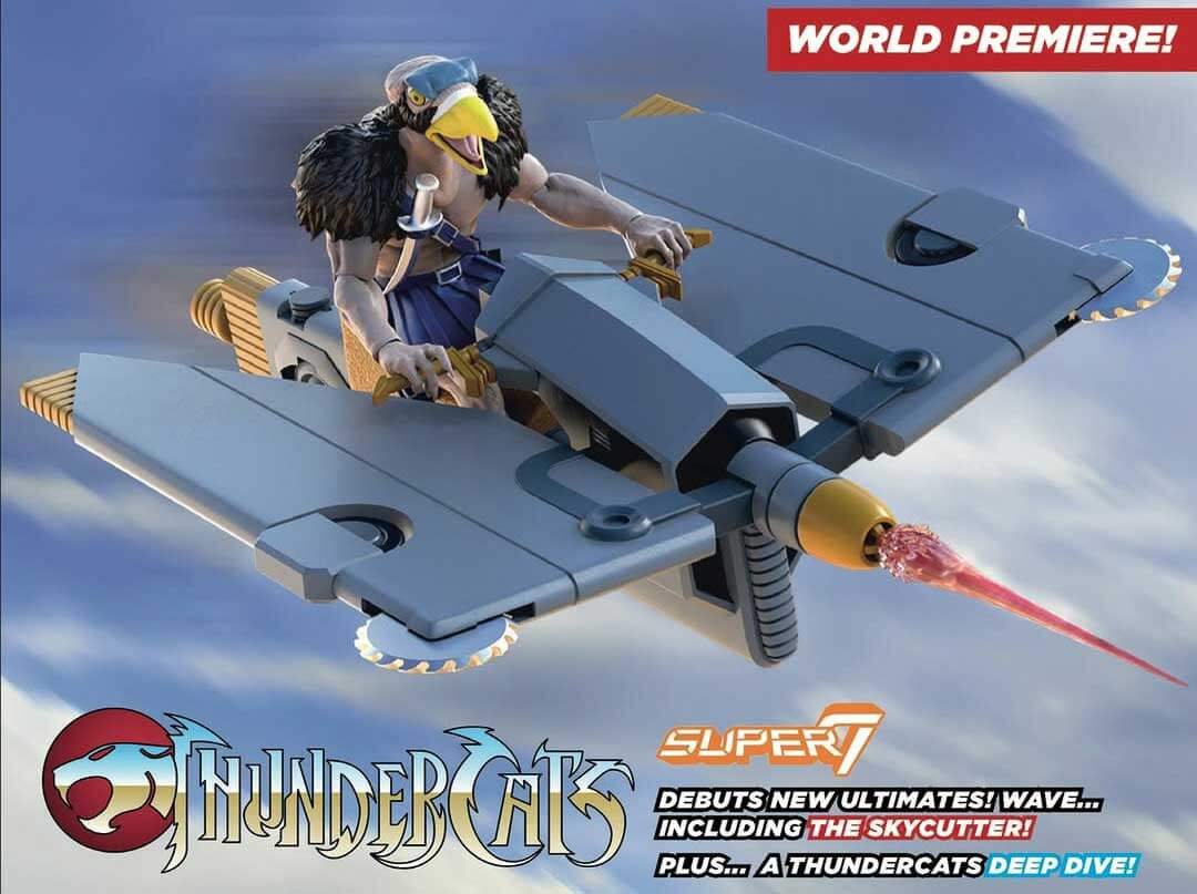 ThunderCats-Wave-13-Revealed-Toy-Collectr-Magazine-Vultureman-&-Skycutter-hi-res