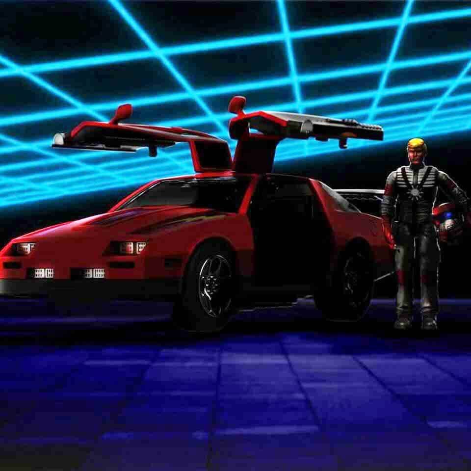 Thunderhawk-MASK-The-Loyal-Subjects-Wave-1-Tease-Brightened