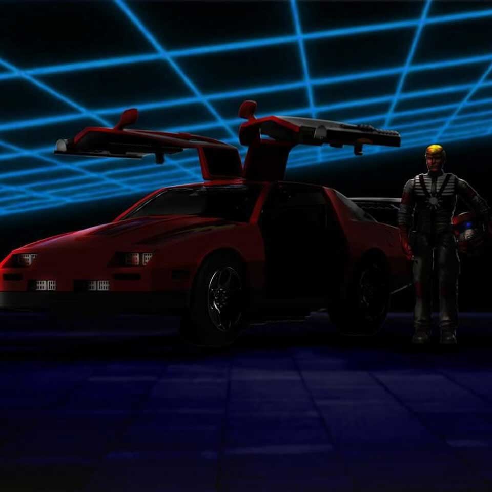 Thunderhawk-MASK-The-Loyal-Subjects-Wave-1 Tease