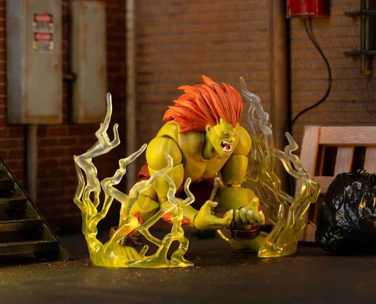 Ultra-Street-Fighter-II-The-Final-Challengers-Blanka-1