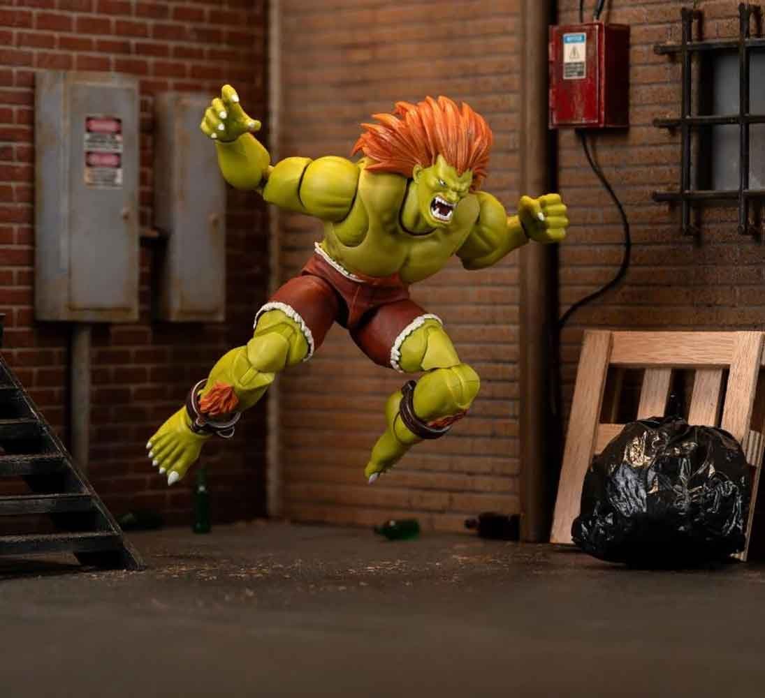 Ultra-Street-Fighter-II-The-Final-Challengers-Blanka-2